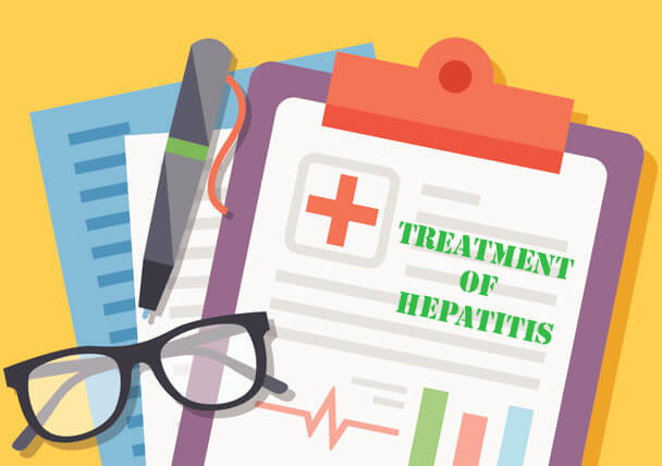 Treatment-of-Hepatitis