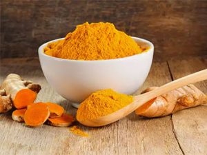 turmeric-powder